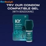 k-y-duration-delay-spray